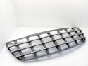 Atrapa grill Chrysler Pacifica 4.0 v6 2007 05113082AB