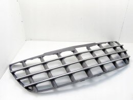 Atrapa grill Chrysler Pacifica 4.0 v6 2007 05113082AB