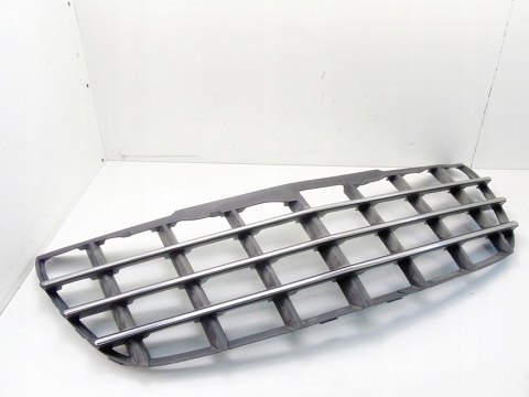 Atrapa grill Chrysler Pacifica 4.0 v6 2007 05113082AB
