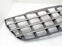 Atrapa grill Chrysler Pacifica 4.0 v6 2007 05113082AB