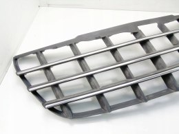 Atrapa grill Chrysler Pacifica 4.0 v6 2007 05113082AB