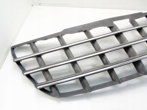 Atrapa grill Chrysler Pacifica 4.0 v6 2007 05113082AB