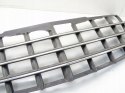 Atrapa grill Chrysler Pacifica 4.0 v6 2007 05113082AB