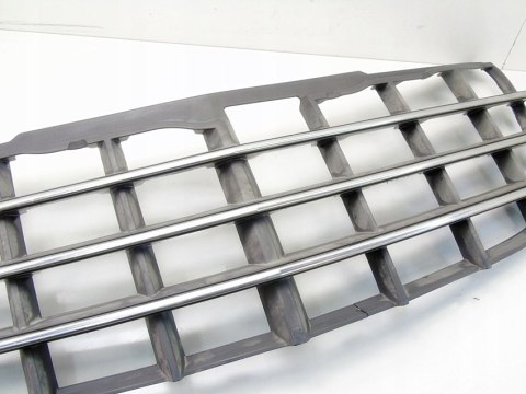 Atrapa grill Chrysler Pacifica 4.0 v6 2007 05113082AB