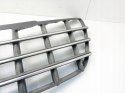 Atrapa grill Chrysler Pacifica 4.0 v6 2007 05113082AB