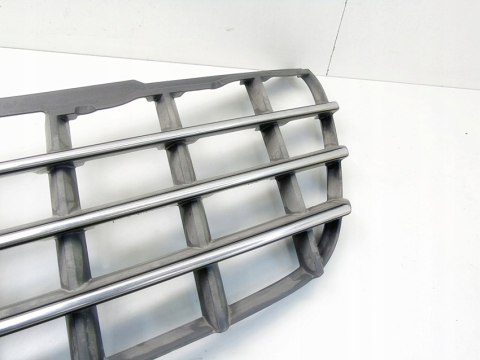 Atrapa grill Chrysler Pacifica 4.0 v6 2007 05113082AB