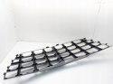 Atrapa grill Chrysler Pacifica 4.0 v6 2007 05113082AB