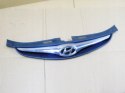 Atrapa grill chłodnicy zderzaka Hyundai i30 fl 86351-2R500