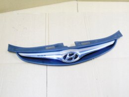 Atrapa grill chłodnicy zderzaka Hyundai i30 fl 86351-2R500
