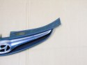 Atrapa grill chłodnicy zderzaka Hyundai i30 fl 86351-2R500