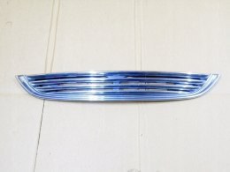 Atrapa grill zderzaka chłodnicy Mini One Cooper R52 R50 1490374, 1490375