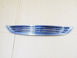 Atrapa grill zderzaka chłodnicy Mini One Cooper R52 R50 1490374, 1490375