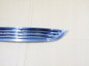 Atrapa grill zderzaka chłodnicy Mini One Cooper R52 R50 1490374, 1490375