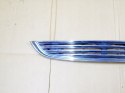 Atrapa grill zderzaka chłodnicy Mini One Cooper R52 R50 1490374, 1490375