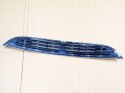 Atrapa grill zderzaka chłodnicy Mini One Cooper R52 R50 1490374, 1490375