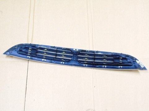 Atrapa grill zderzaka chłodnicy Mini One Cooper R52 R50 1490374, 1490375