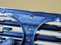 Atrapa grill zderzaka chłodnicy Mini One Cooper R52 R50 1490374, 1490375