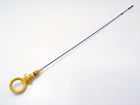 Bagnet oleju 2.0 Tdi Superb III Golf VII Passat B8 Audi A3 A4 A5 A6 CRL