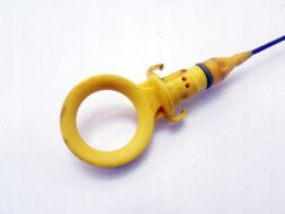 Bagnet oleju 2.0 Tdi Superb III Golf VII Passat B8 Audi A3 A4 A5 A6 CRL