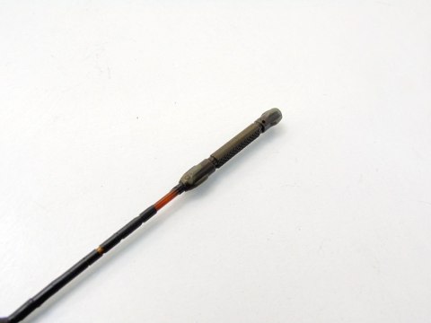 Bagnet oleju 2.0 Tdi Superb III Golf VII Passat B8 Audi A3 A4 A5 A6 CRL