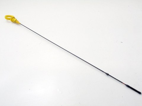 Bagnet oleju 2.0 Tdi Superb III Golf VII Passat B8 Audi A3 A4 A5 A6 CRL