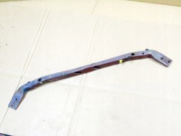 Belka pas pod zderzak przód Chrysler Pacifica 2007