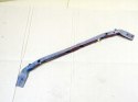 Belka pas pod zderzak przód Chrysler Pacifica 2007