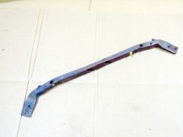 Belka pas pod zderzak przód Chrysler Pacifica 2007