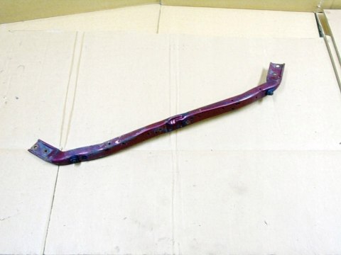 Belka pas pod zderzak przód Chrysler Pacifica 2007