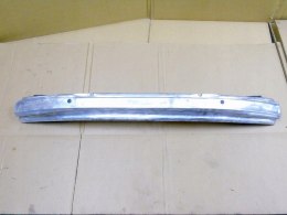 Belka zderzaka przód Chrysler Pacifica 4.0 v6 2007 05113264AC