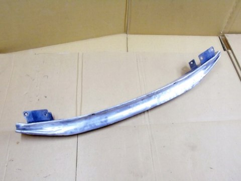 Belka zderzaka przód Chrysler Pacifica 4.0 v6 2007 05113264AC