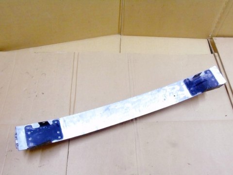 Belka zderzaka przód Chrysler Pacifica 4.0 v6 2007 05113264AC