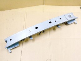 Belka zderzaka przód wzmocnienie czołowe Ford Focus Mk1