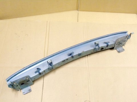 Belka zderzaka przód wzmocnienie czołowe Ford Focus Mk1