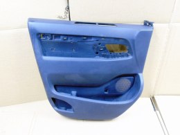 Boczek tapicerka drzwi lewy przód Citroen Jumpy 3 Proace Expert 3