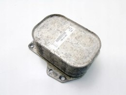 Chłodnica oleju 2.0 Tdi Superb III Golf VII Passat B8 Audi A3 A4 A5 A6 CRL