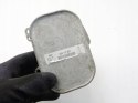 Chłodnica oleju 2.0 Tdi Superb III Golf VII Passat B8 Audi A3 A4 A5 A6 CRL