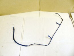 Chłodnica rurka oleju wspomagania Ford Focus Nk1 1.6 16v 1S413493AB