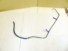 Chłodnica rurka oleju wspomagania Ford Focus Nk1 1.6 16v 1S413493AB