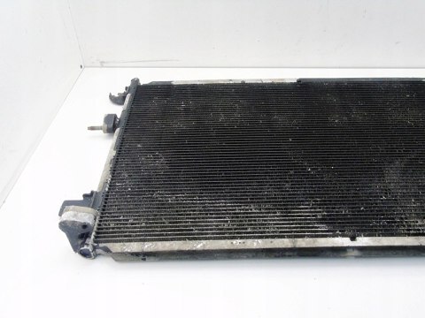 Chłodnica skraplacz klimatyzacji Chrysler Pacifica 4.0 v6 2007
