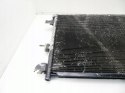 Chłodnica skraplacz klimatyzacji Chrysler Pacifica 4.0 v6 2007