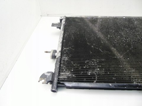 Chłodnica skraplacz klimatyzacji Chrysler Pacifica 4.0 v6 2007