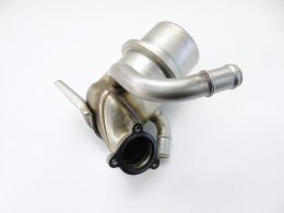 Chłodnica spalin egr 2.0 Tdi Superb III Golf VII Passat B8 Audi A3 A4 A5 A6