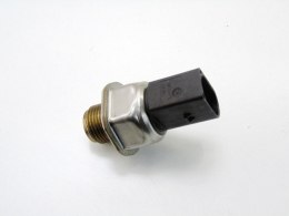 Czujnik listwy paliwa 2.0 Tdi Superb III Golf VII Passat B8 Audi A3 A4 A5