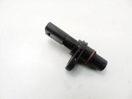 Czujnik położenia wałka 2.0 Tdi Superb 3 Golf 7 Passat B8 Audi A3 A4 A5 A6