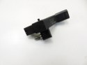 Czujnik położenia wału 2.0 Tdi Superb 3 Golf 7 Passat B8 Audi A3 A4 A5 A6