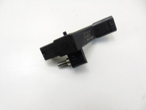 Czujnik położenia wału 2.0 Tdi Superb 3 Golf 7 Passat B8 Audi A3 A4 A5 A6