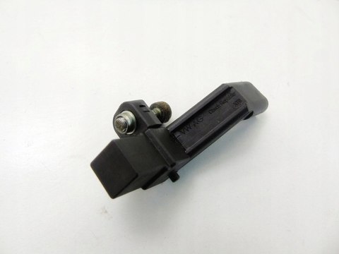 Czujnik położenia wału 2.0 Tdi Superb 3 Golf 7 Passat B8 Audi A3 A4 A5 A6