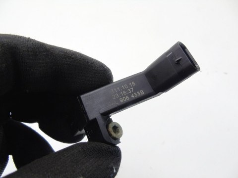 Czujnik położenia wału 2.0 Tdi Superb 3 Golf 7 Passat B8 Audi A3 A4 A5 A6