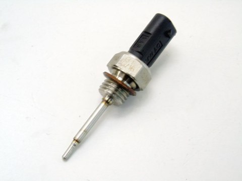 Czujnik powietrza 2.0 Tdi Superb 3 Golf VII Passat B8 Audi A3 A4 A5 A6 CRL